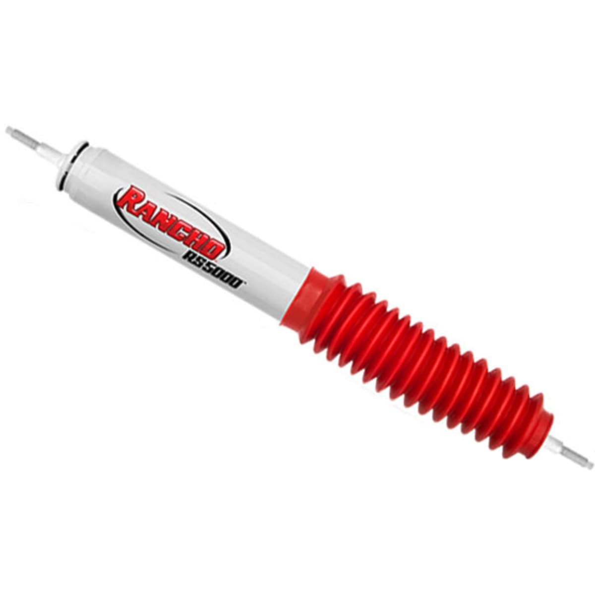 Rancho® RS5402 Steering Stabilizer