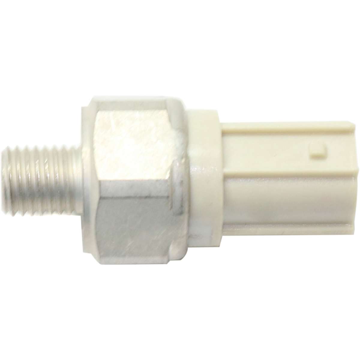 2006 Honda Odyssey Oil Pressure Switch Direct Fit, Sold individually