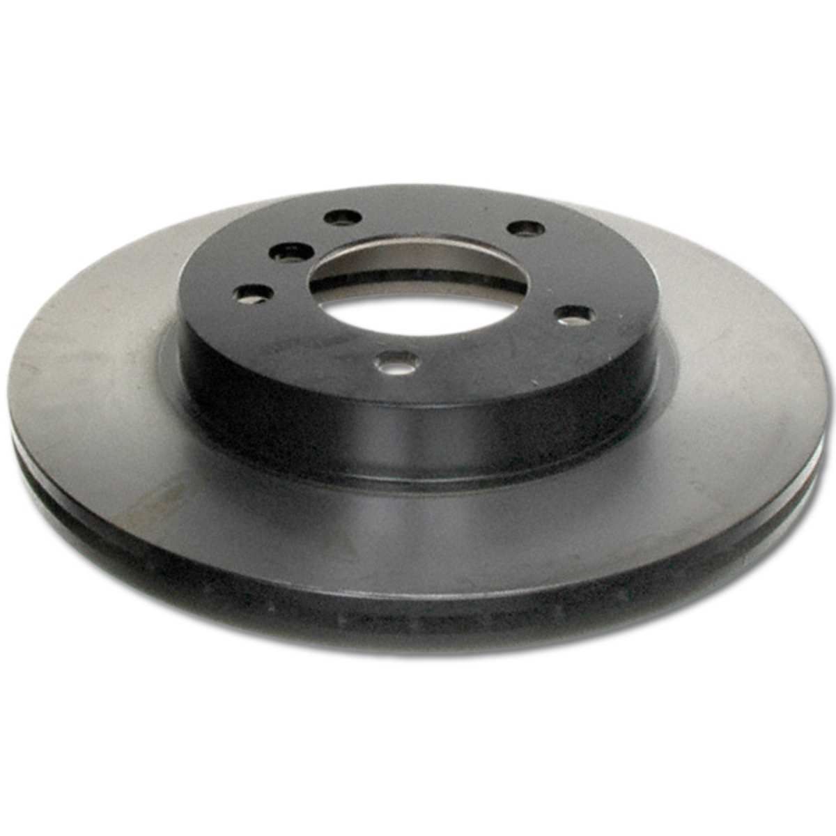 Disc Brake Rotor-Specialty Street Performance Front Raybestos 980011 Disc Brake Rotor-Specialty Street Performance Front Raybestos 980011