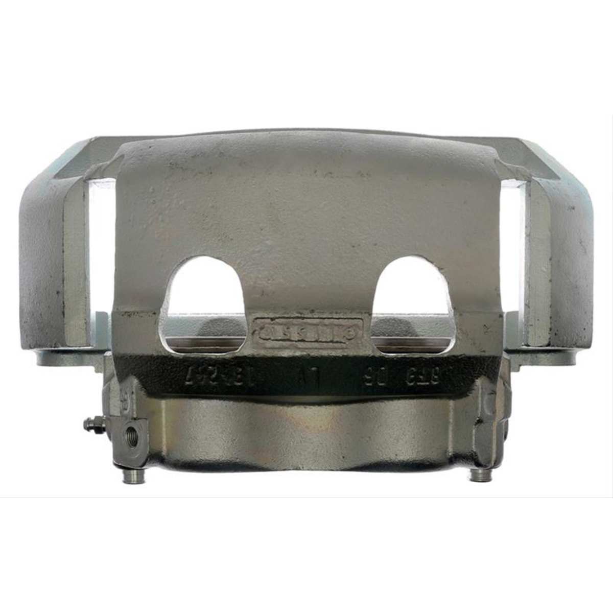 FRC11509N DISC BRAKE CALIPER FRC11509N DISC BRAKE CALIPER