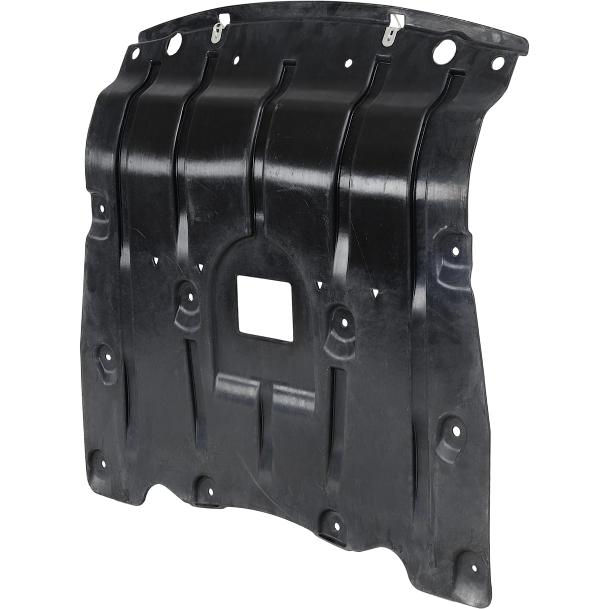 Replacement Front Engine Splash Shield, Under Cover RB31010018
