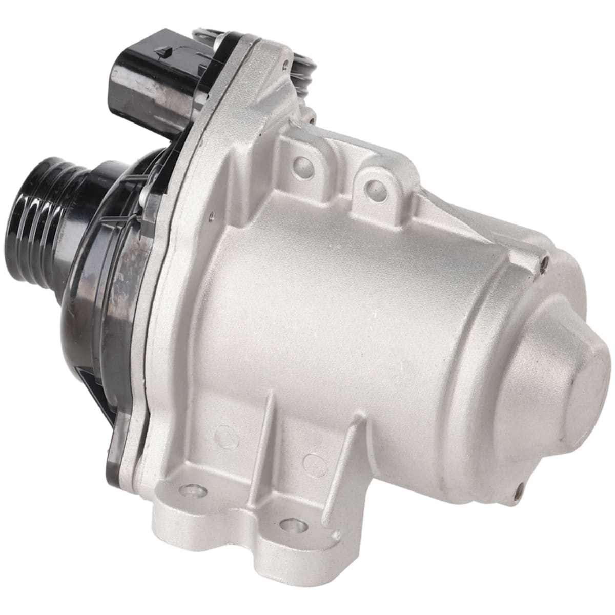 2016 BMW X3 Water Pump - 3.0 Liter Engine RB31350003 by DriveMotive