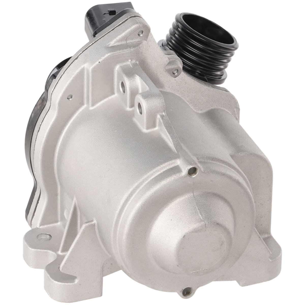 2016 BMW X3 Water Pump - 3.0 Liter Engine RB31350003 by DriveMotive