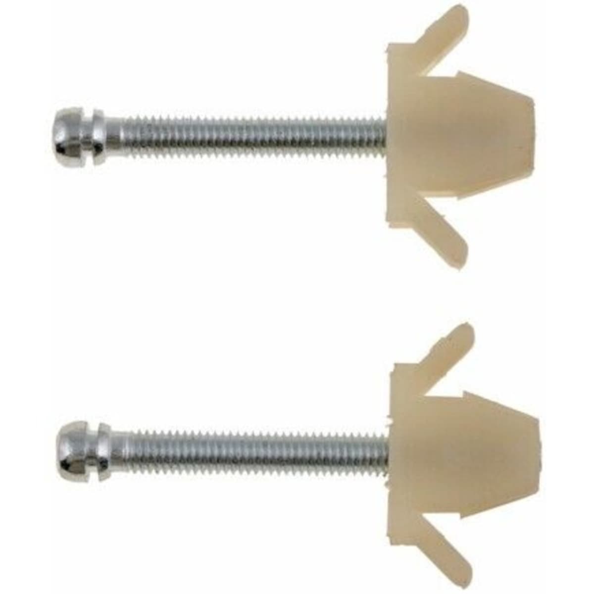 Dorman® 42188 Headlight Adjust Screw Direct Fit, Set of 2