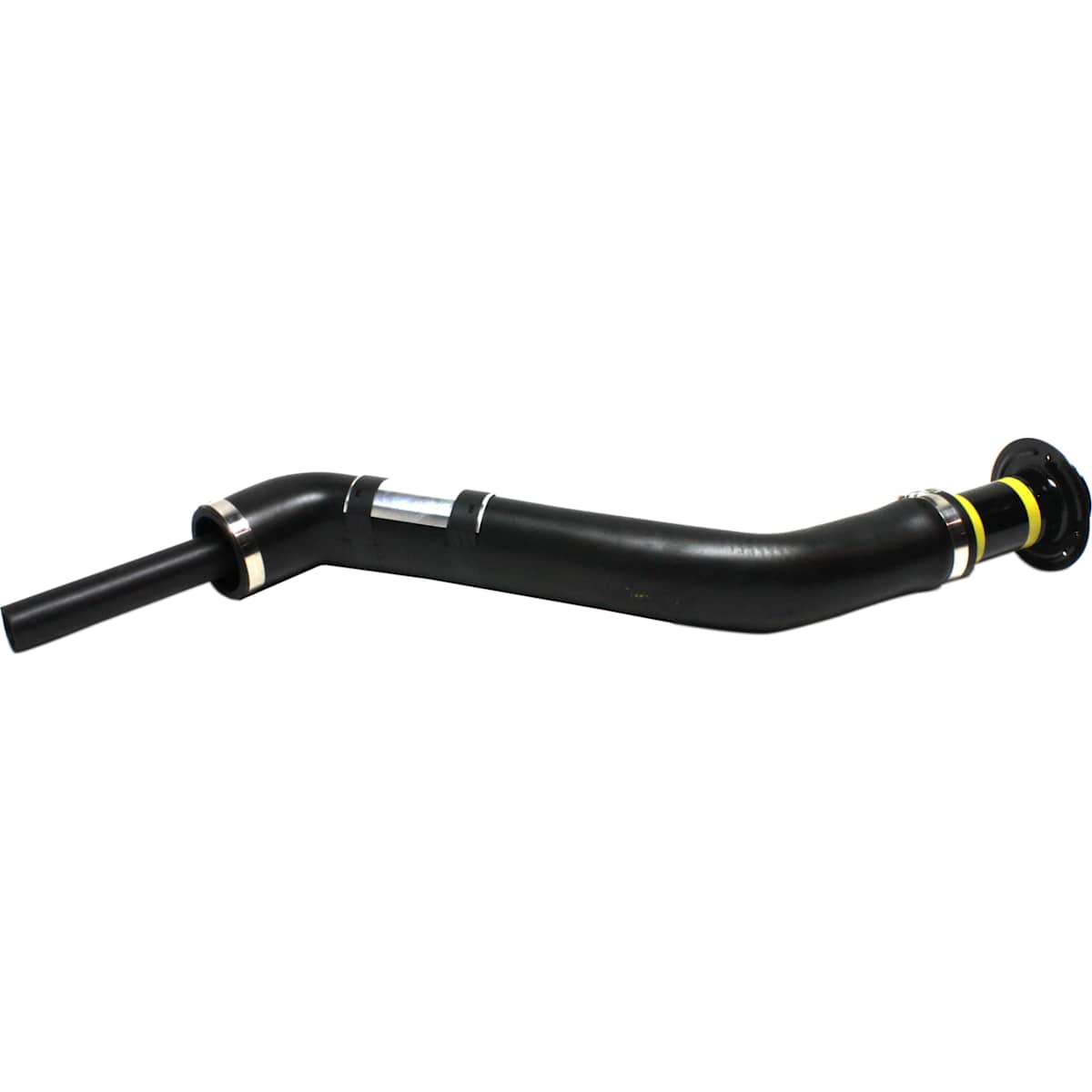 FNF-01B Fuel Tank Filler Neck For 1990-1997 Ford Ranger, W/o Hoe - Ga - Foto 4