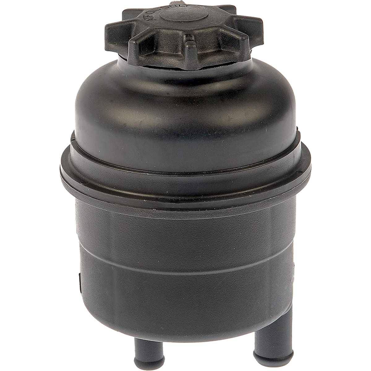 2002 BMW 325i Power Steering Reservoir Direct Fit, Sold individually 603906 by Dorman®