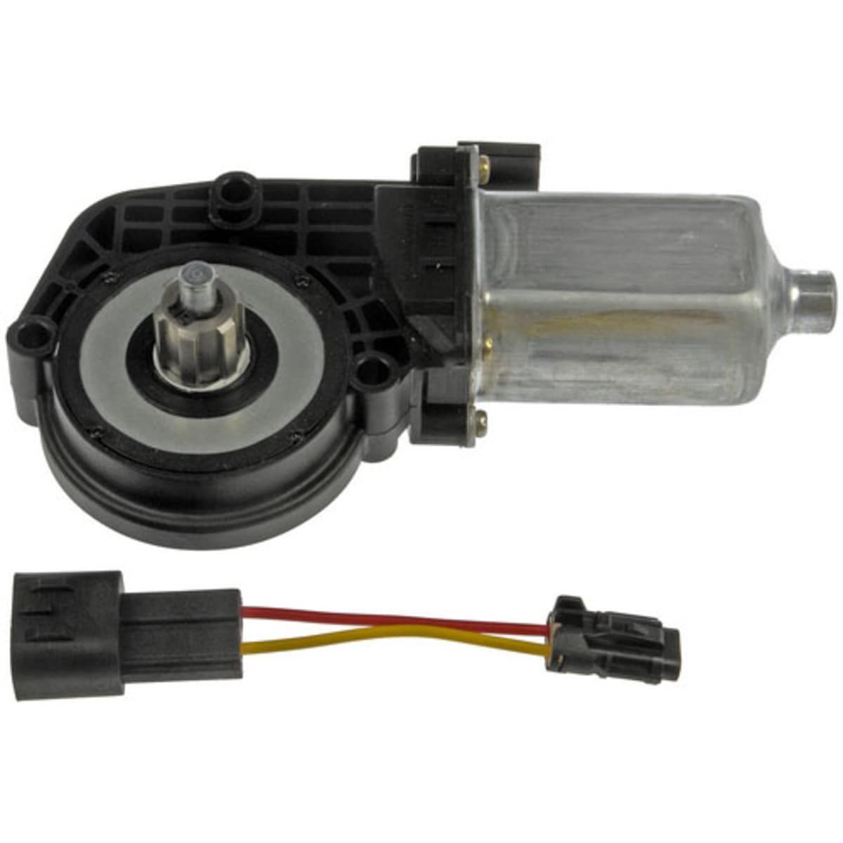 Dorman® 742297 Window Motor, New