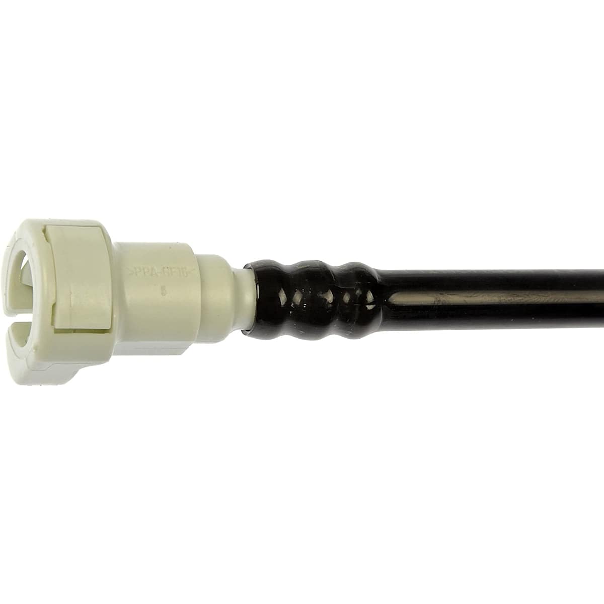 Fuel Line