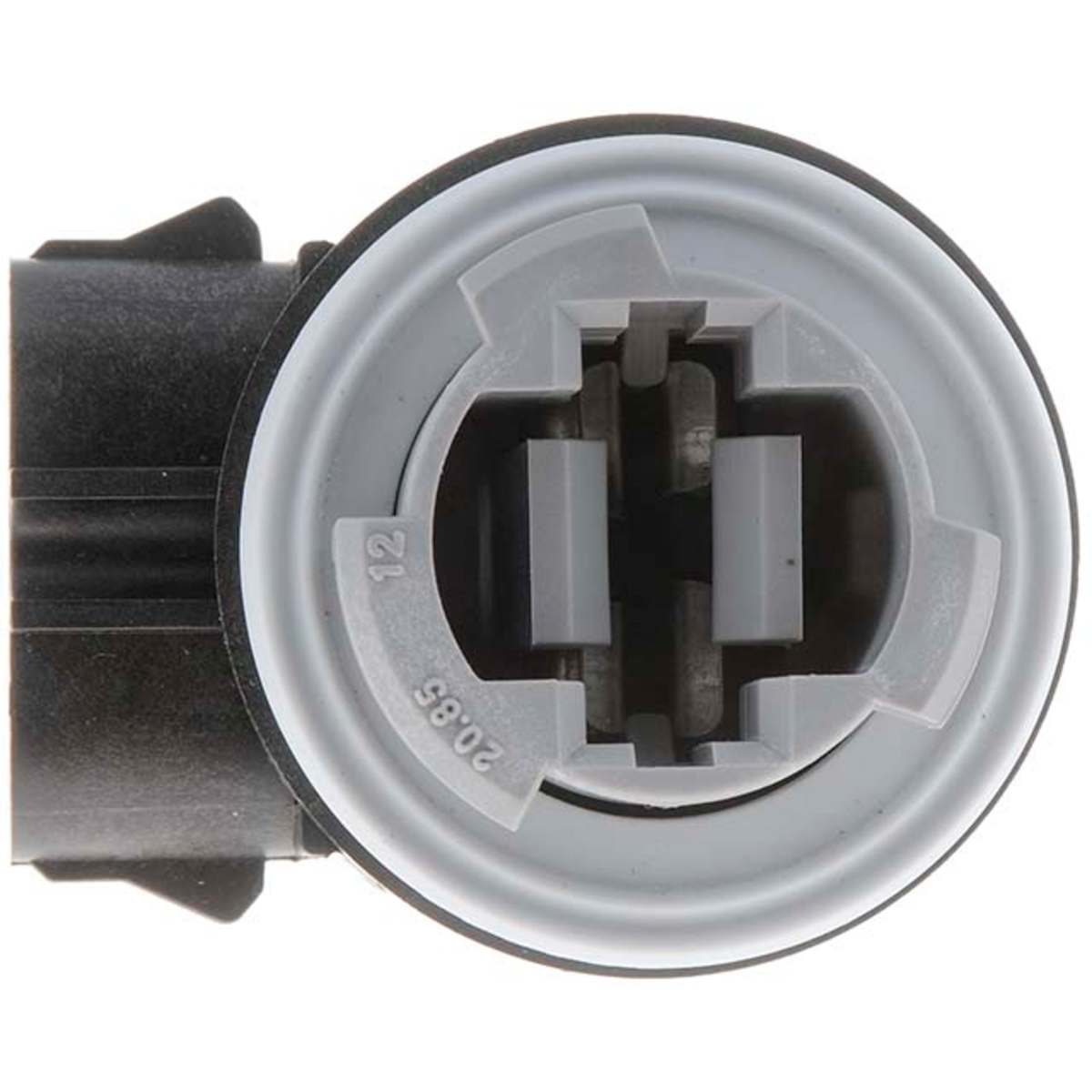 Dorman® 84765 Third Brake Light Socket