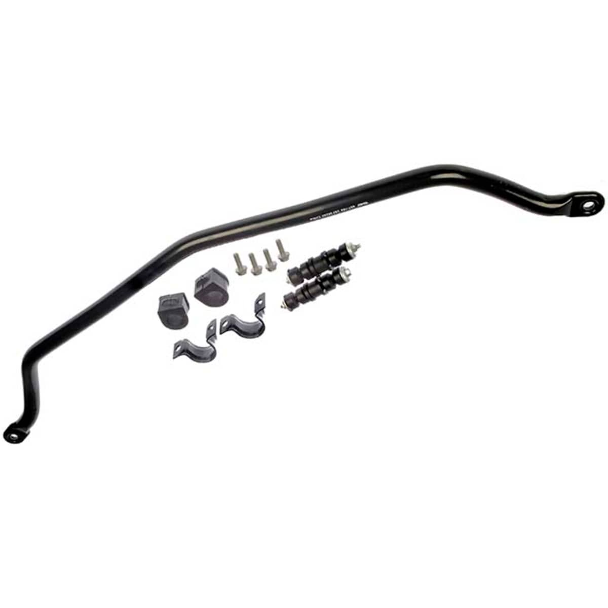 2004 Chevrolet Monte Carlo Sway Bar Kit Front 927100 by Dorman®