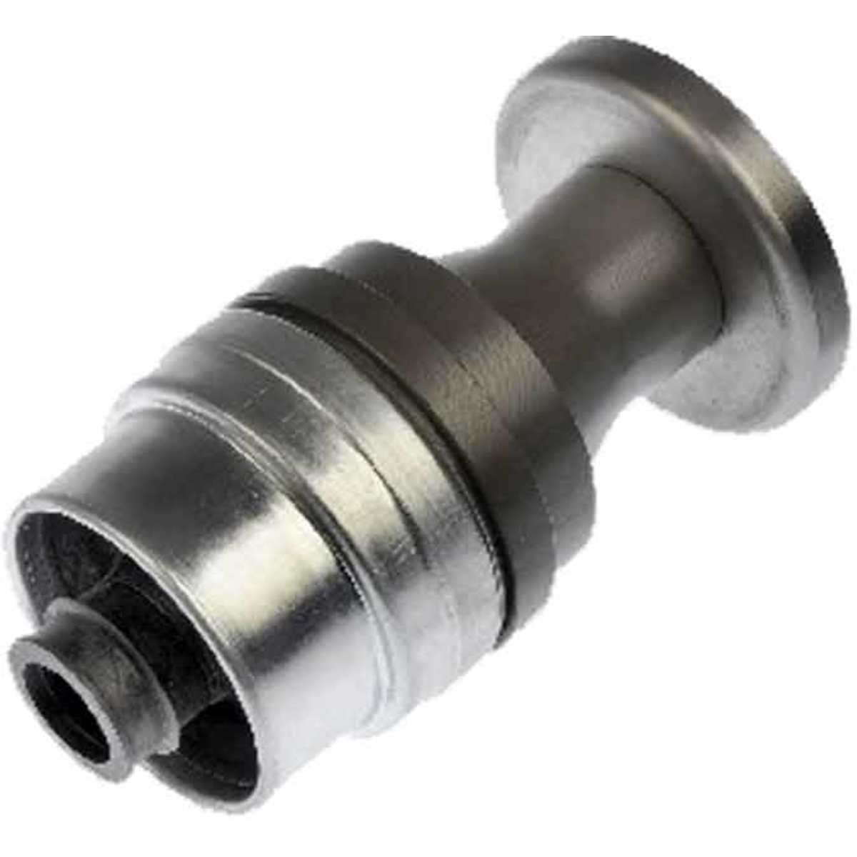 2005 Chevrolet Trailblazer EXT Driveshaft CV Joint Direct Fit, Sold