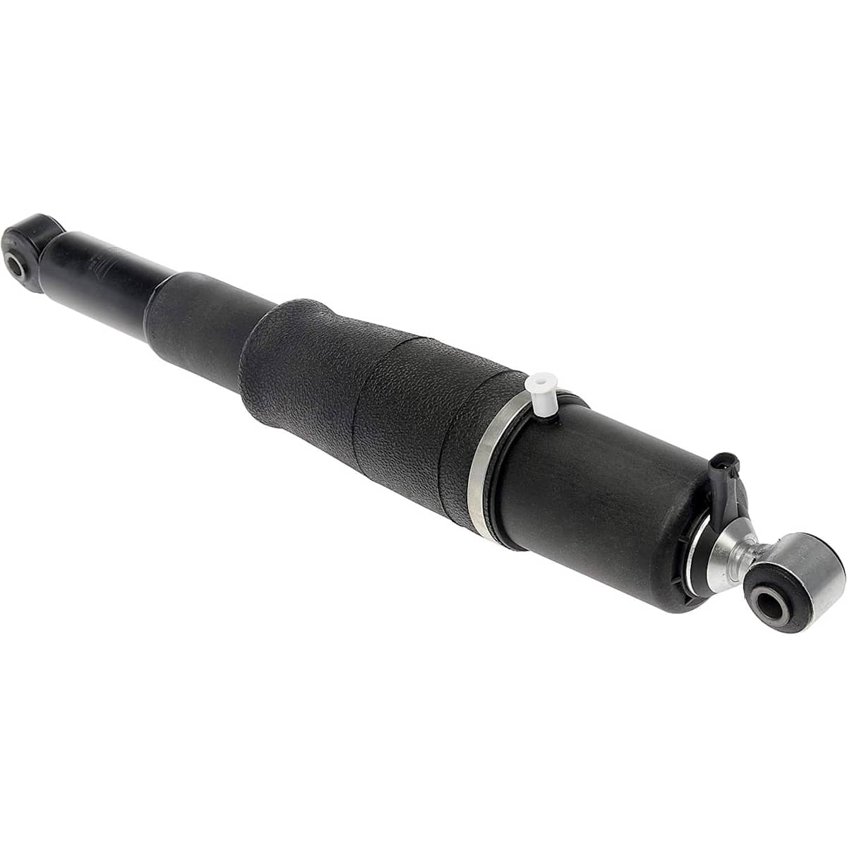 Dorman® 949-052 Rear, Driver or Passenger Side Air Strut - Sold individually