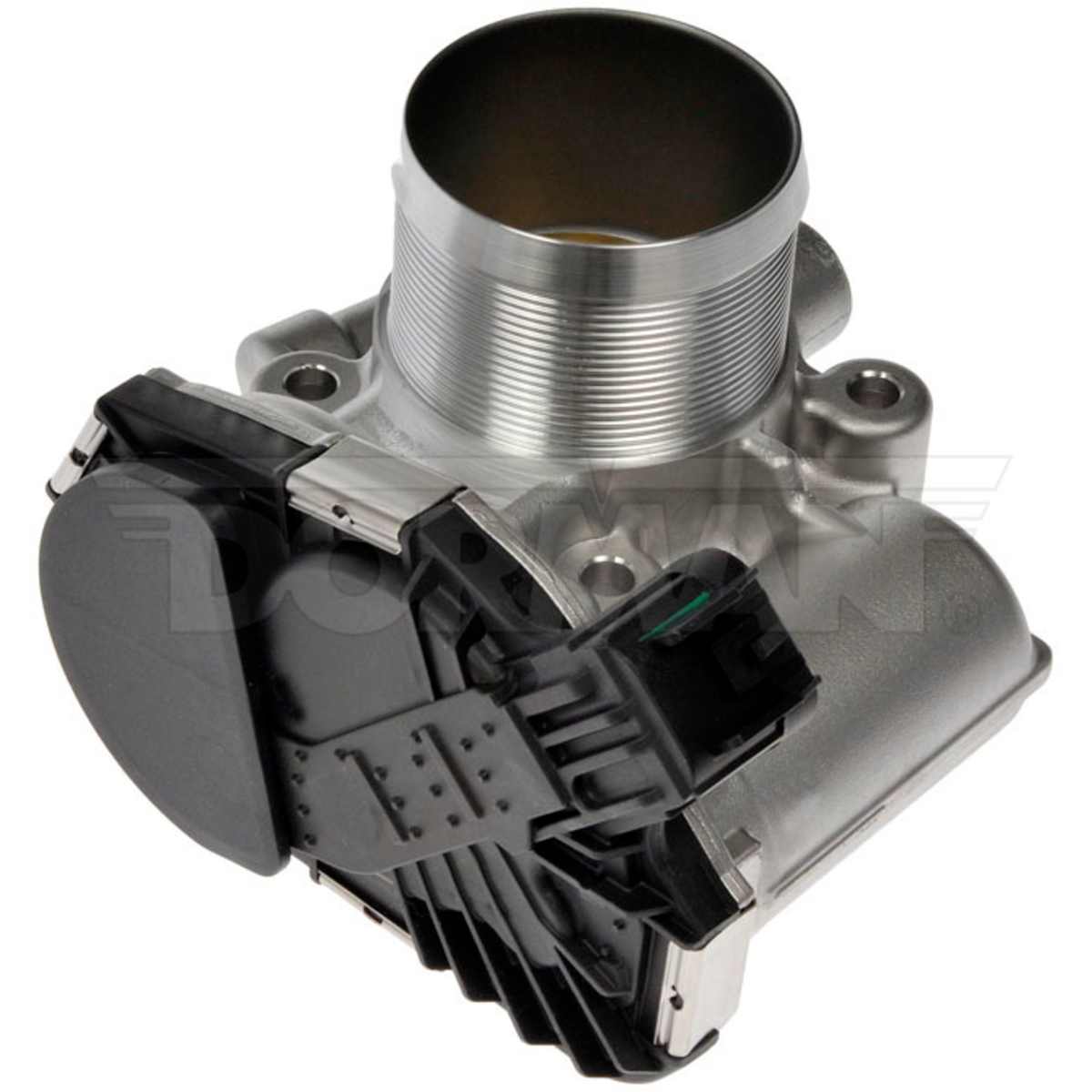 2015 Chevrolet Sonic Throttle Body 977359 by Dorman®