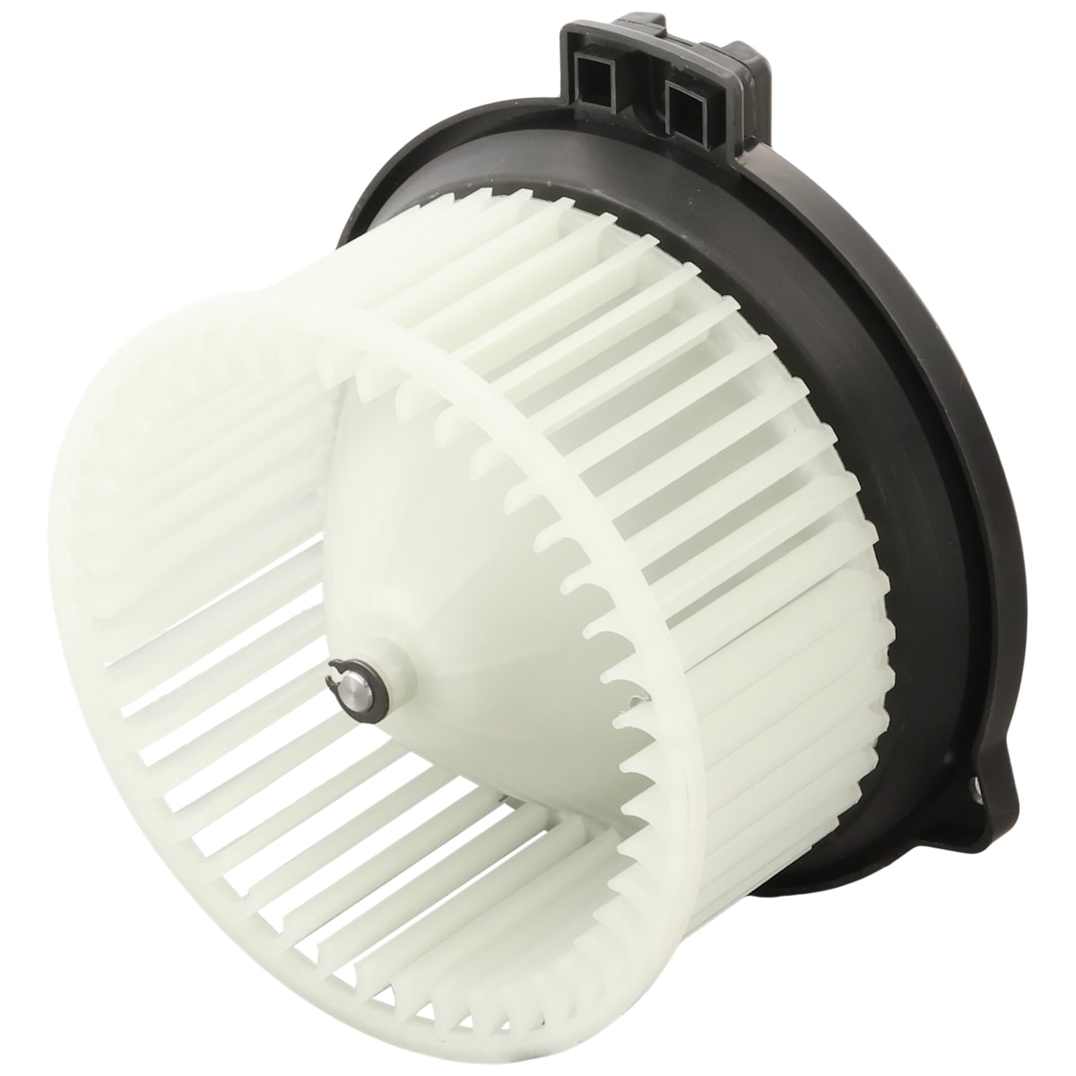 1994 Honda Civic Blower Motor Includes Blower Wheel RBA191501 by