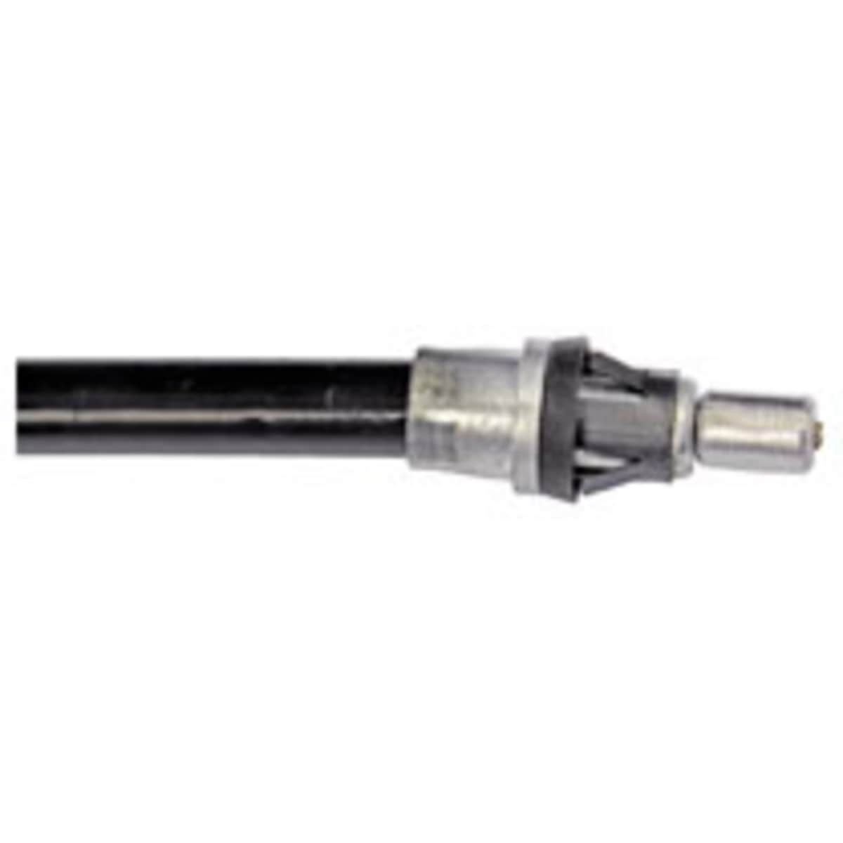 Dorman C661040 Parking Brake Cable Dorman First Stop Dorman C661040 Parking Brake Cable Dorman First Stop