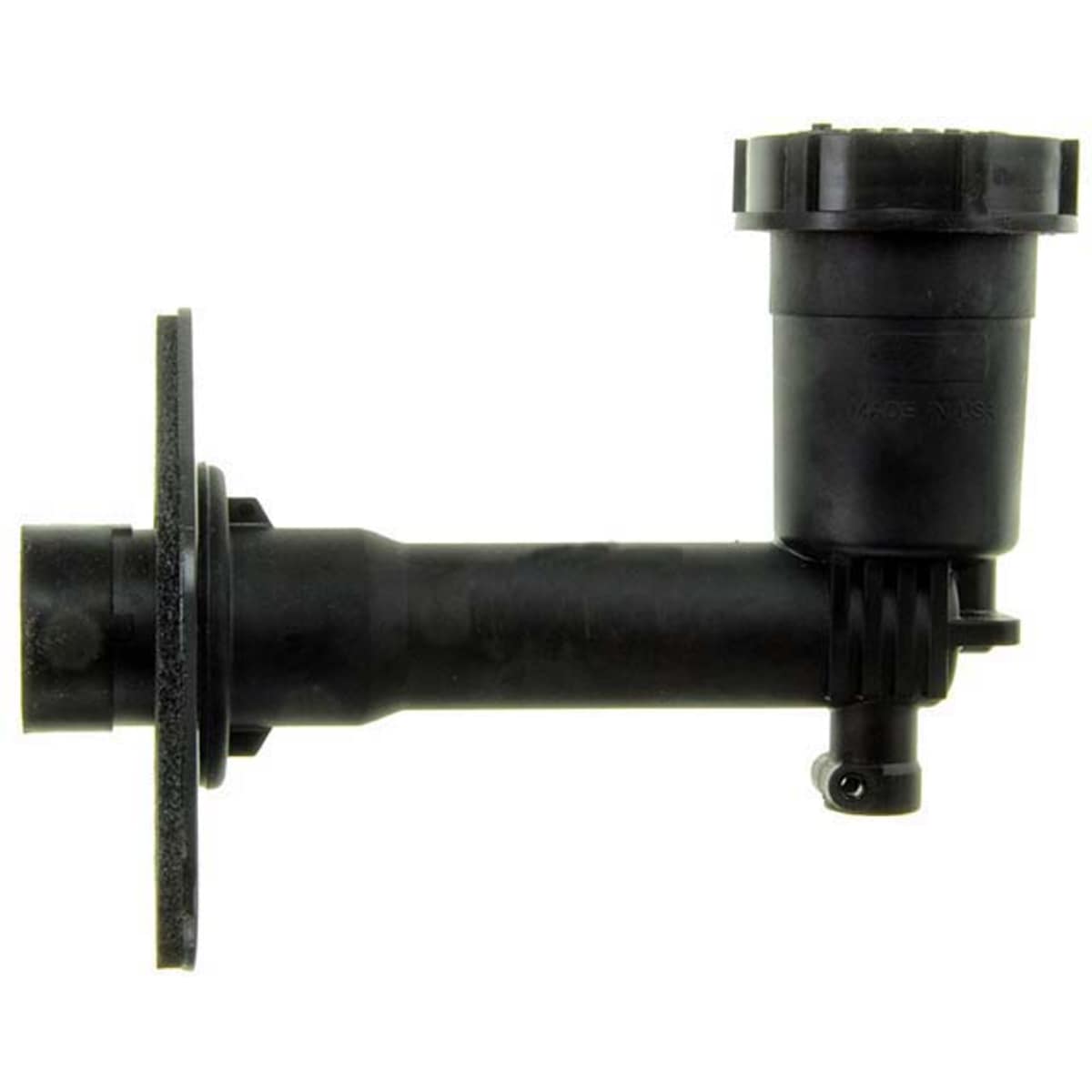 1993 Ford F150 Clutch Master Cylinder CM350032 by Dorman®