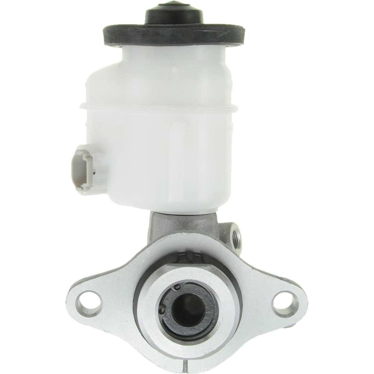 Dorman M390351 New Brake Master Cylinder Dorman M390351 New Brake Master Cylinder