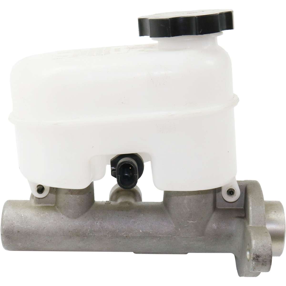 2001 Chevrolet S10 Brake Master Cylinder RC27090010 by Replacement