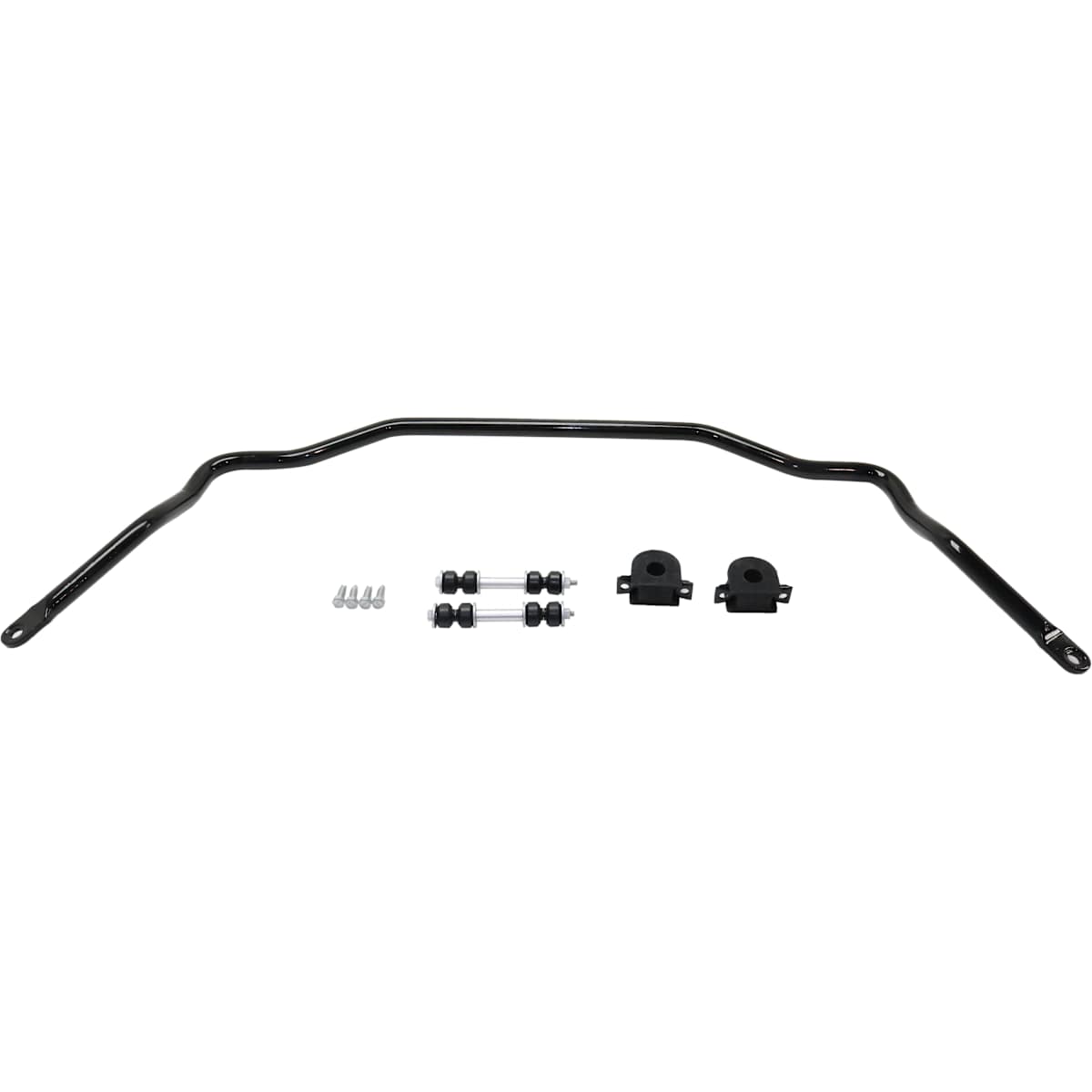 1993 Chevrolet Astro Sway Bar Kit Rear Wheel Drive RC28390004 by