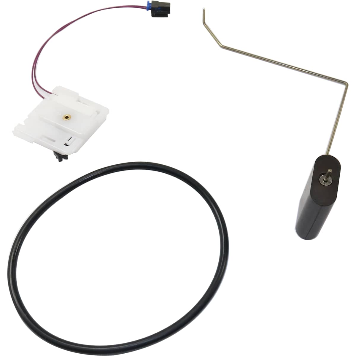 Fuel Level Sensor