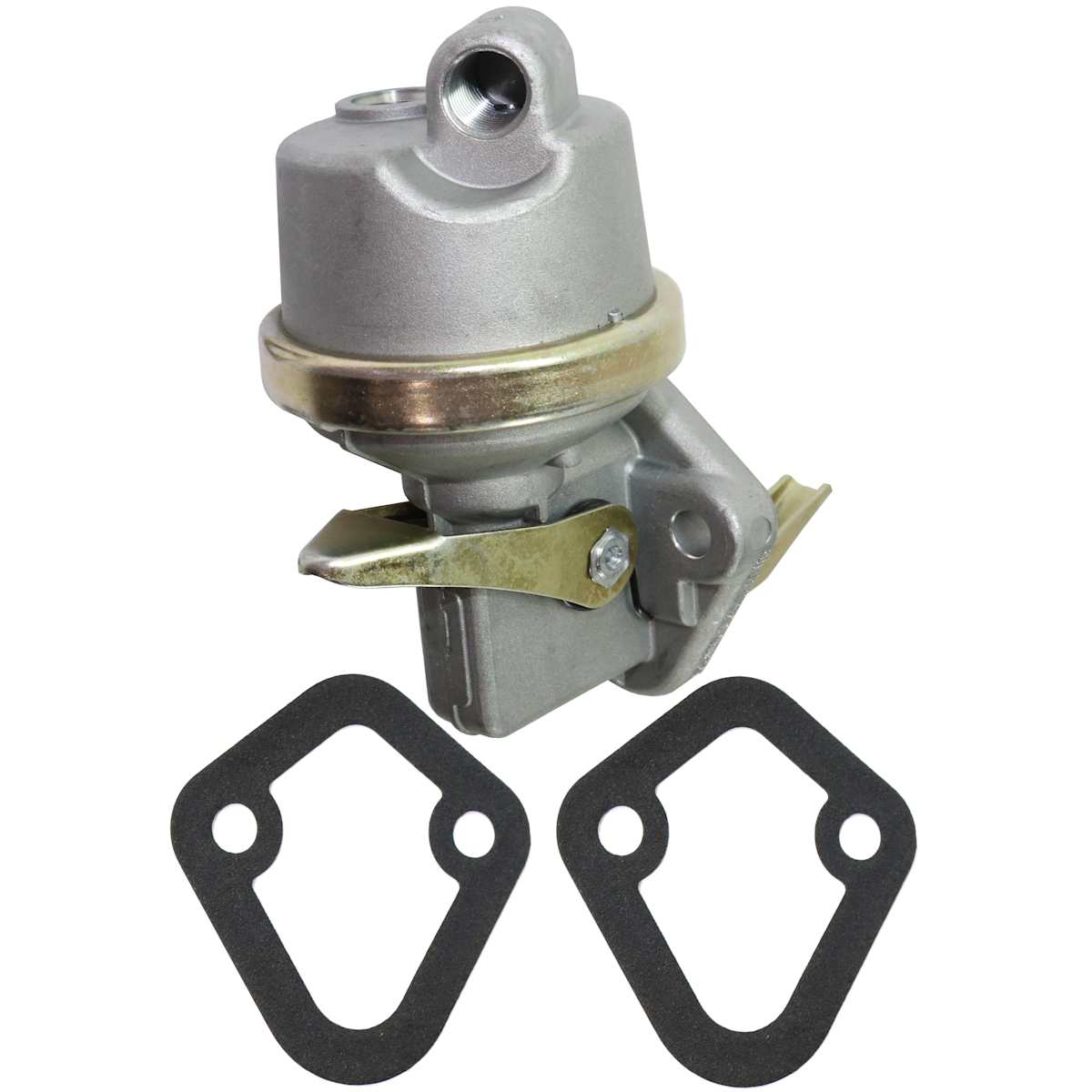 DriveMotive Fuel Pump, Without Fuel Sending Unit