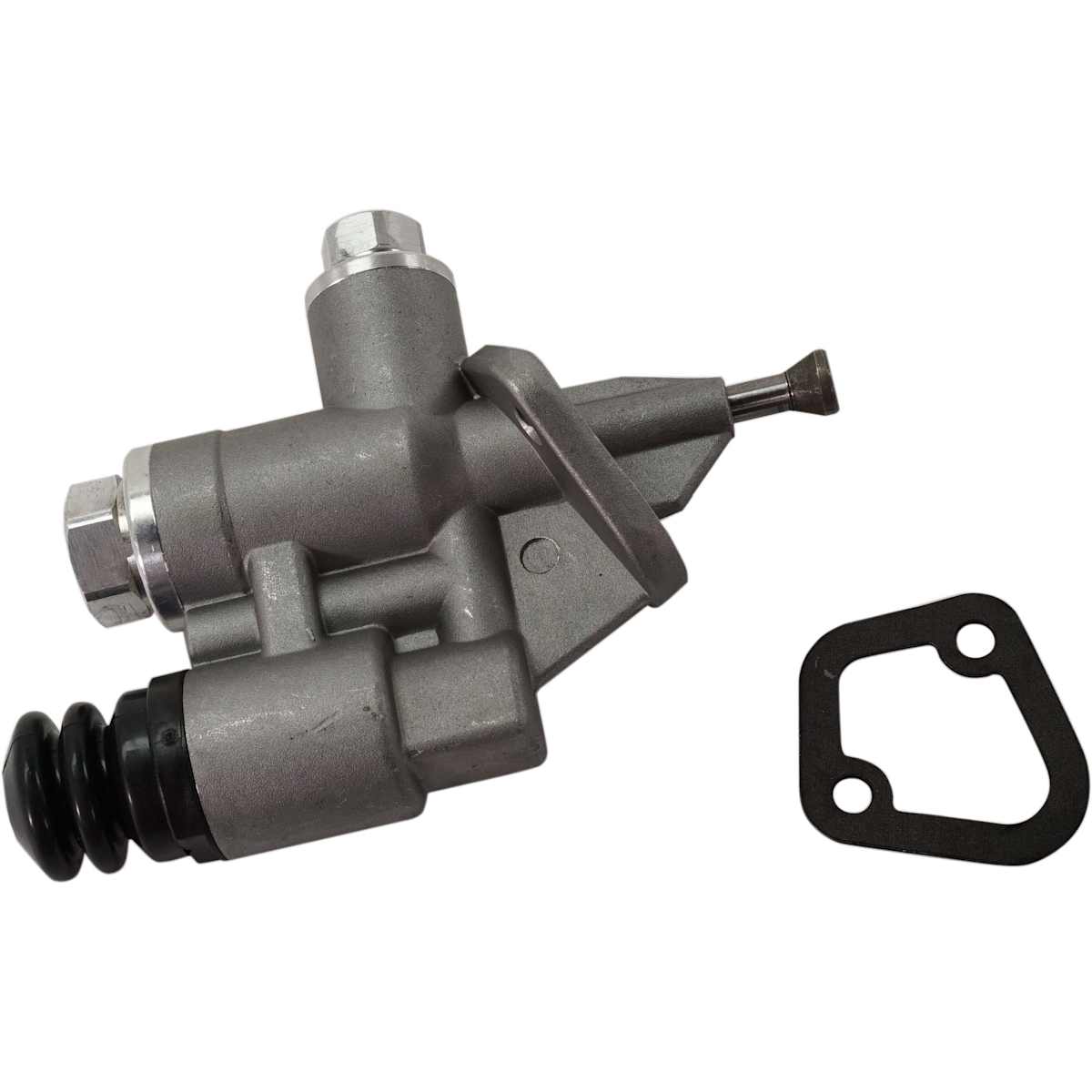DriveMotive Fuel Pump, Without Fuel Sending Unit