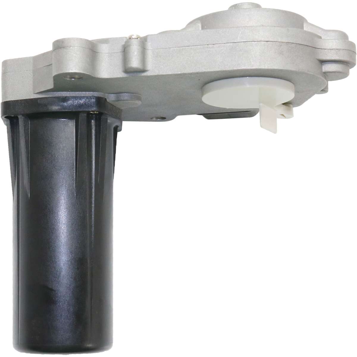 2012 Ram 1500 Transfer Case Motor For NVG243 Transfer Case RD31510001