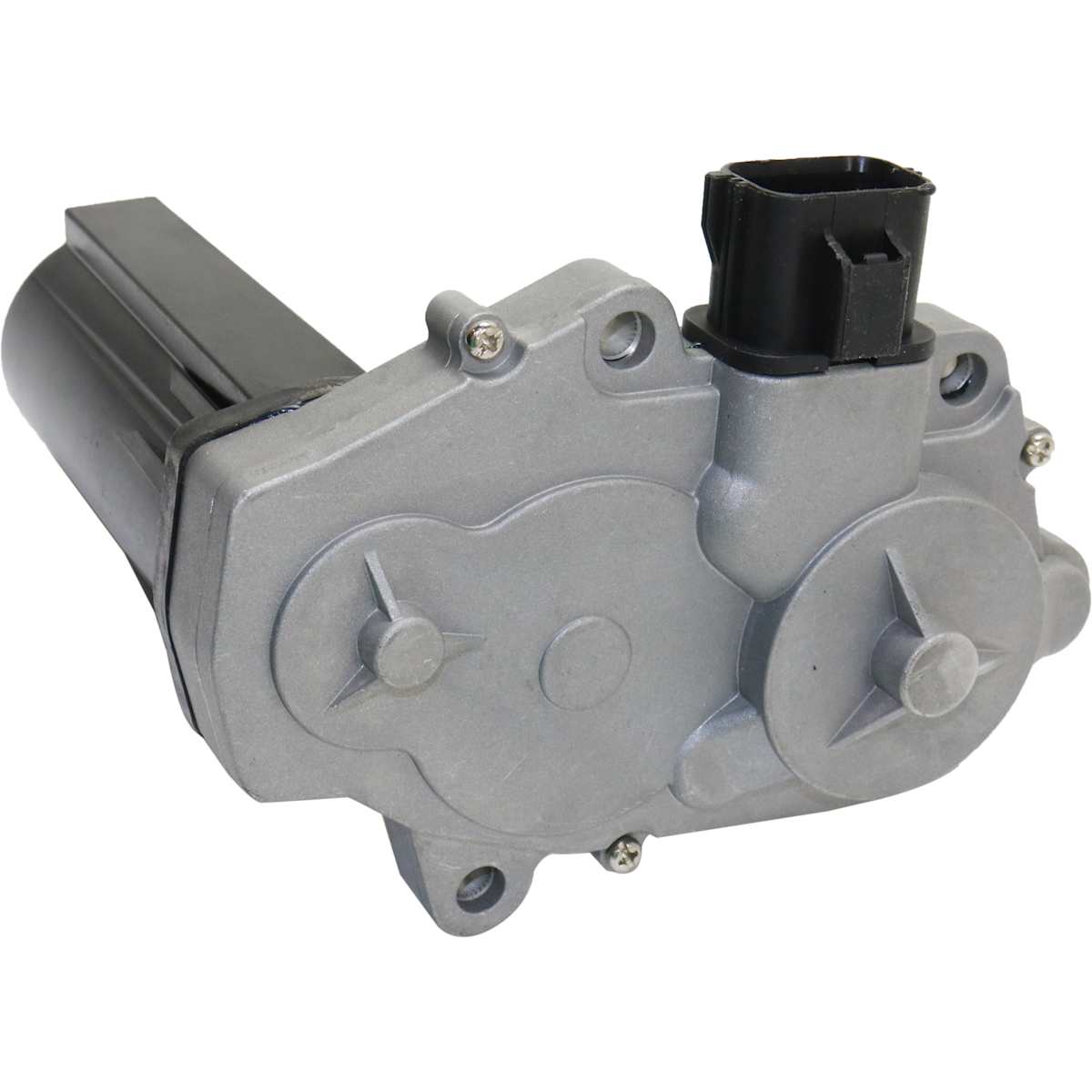 2012 Ram 1500 Transfer Case Motor For NVG243 Transfer Case RD31510001 by Replacement