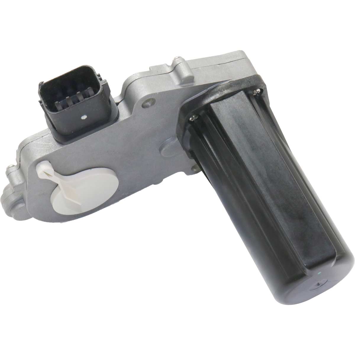 2012 Ram 1500 Transfer Case Motor For NVG243 Transfer Case RD31510001