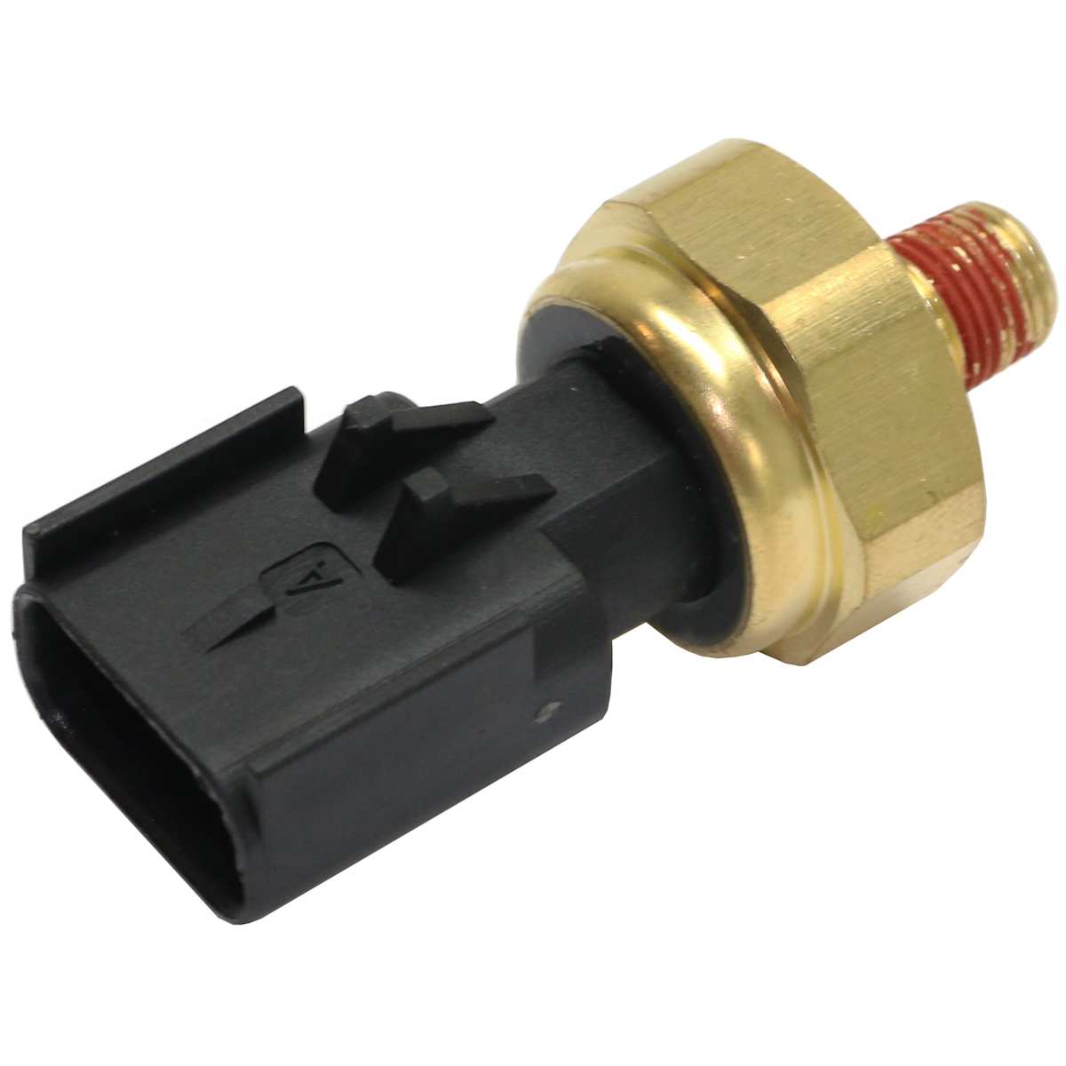 Replacement 2015 Chrysler 200 Limited Oil Pressure Switch Direct