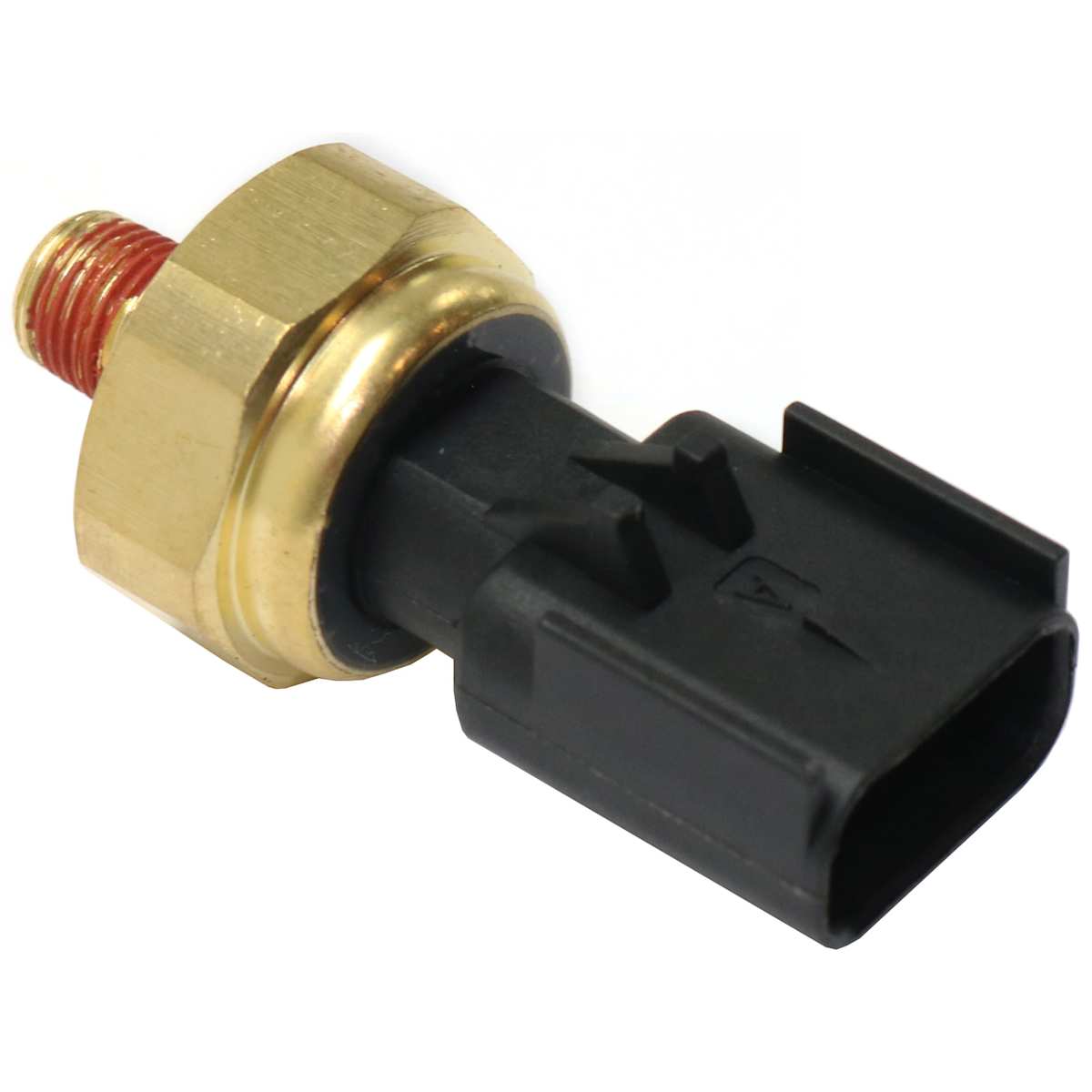 Replacement 2015 Chrysler 200 Limited Oil Pressure Switch Direct