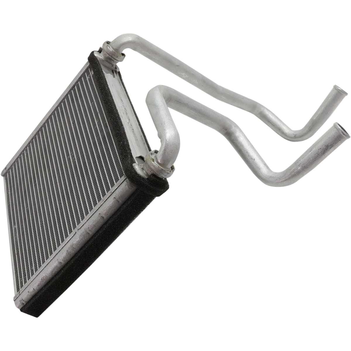 2013 Ram 3500 Heater Core RD50300003 by Replacement