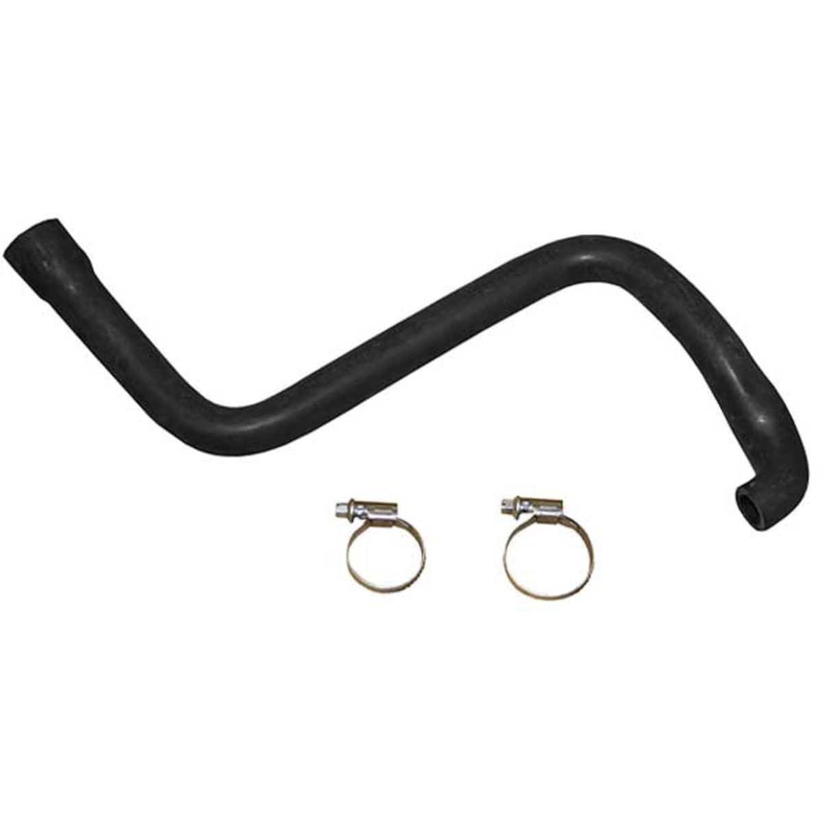 Rein ABV0113R Return Hose Rein ABV0113R Return Hose