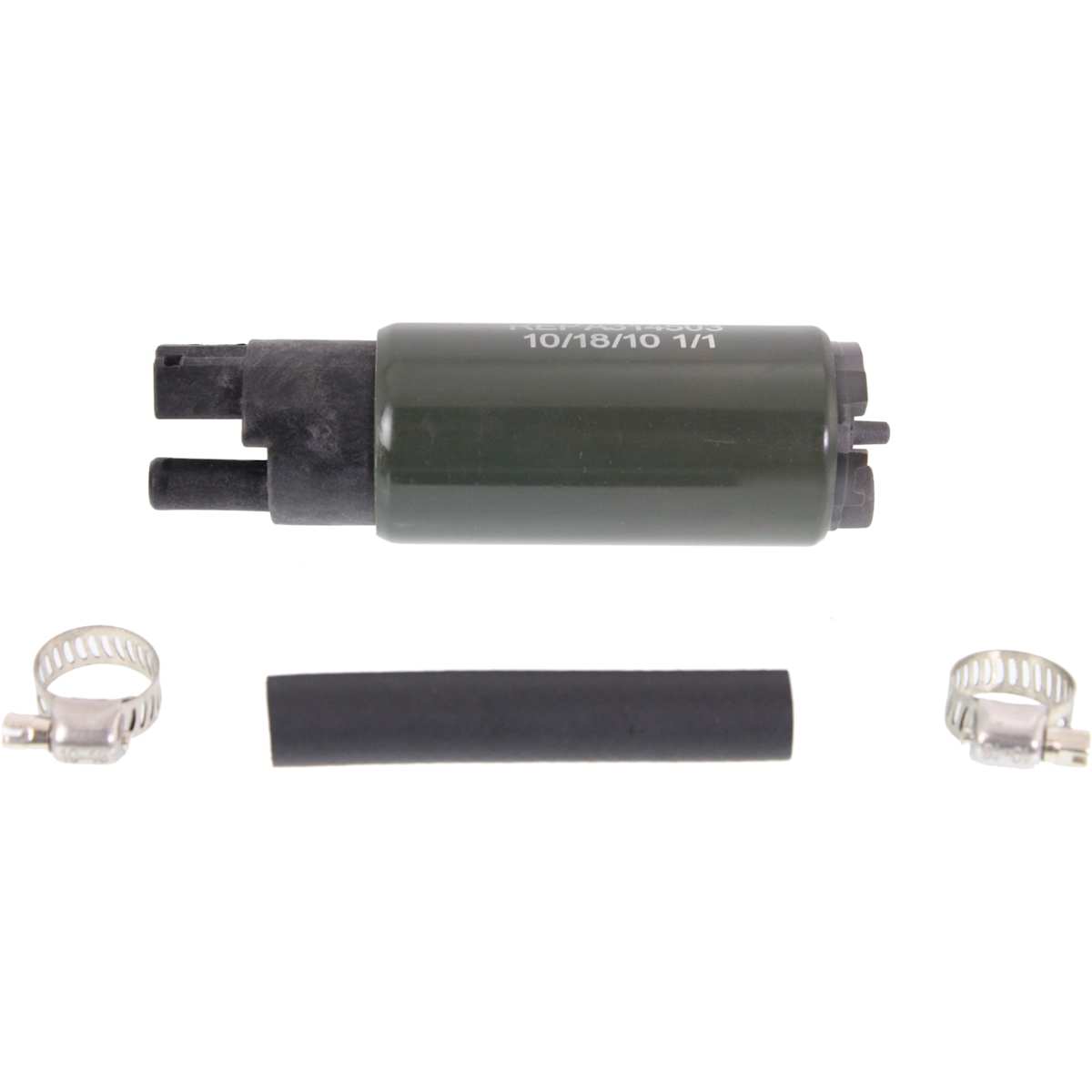 DriveMotive Fuel Pump, Without Fuel Sending Unit
