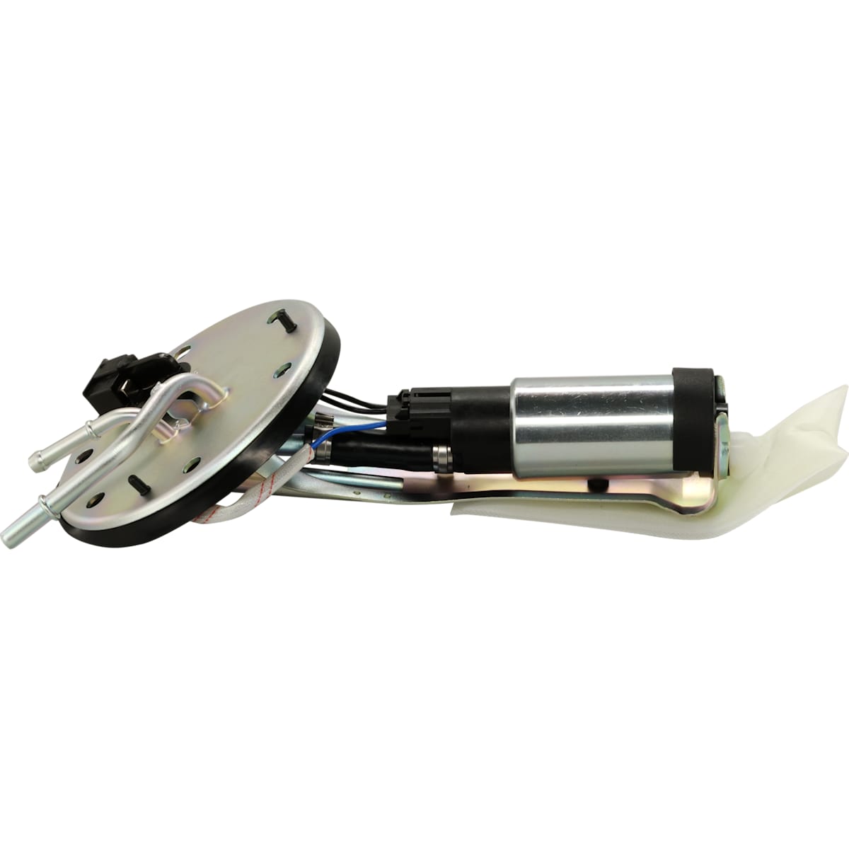 1996 Acura Integra Fuel Pump without Fuel Sending Unit REPA314511 by