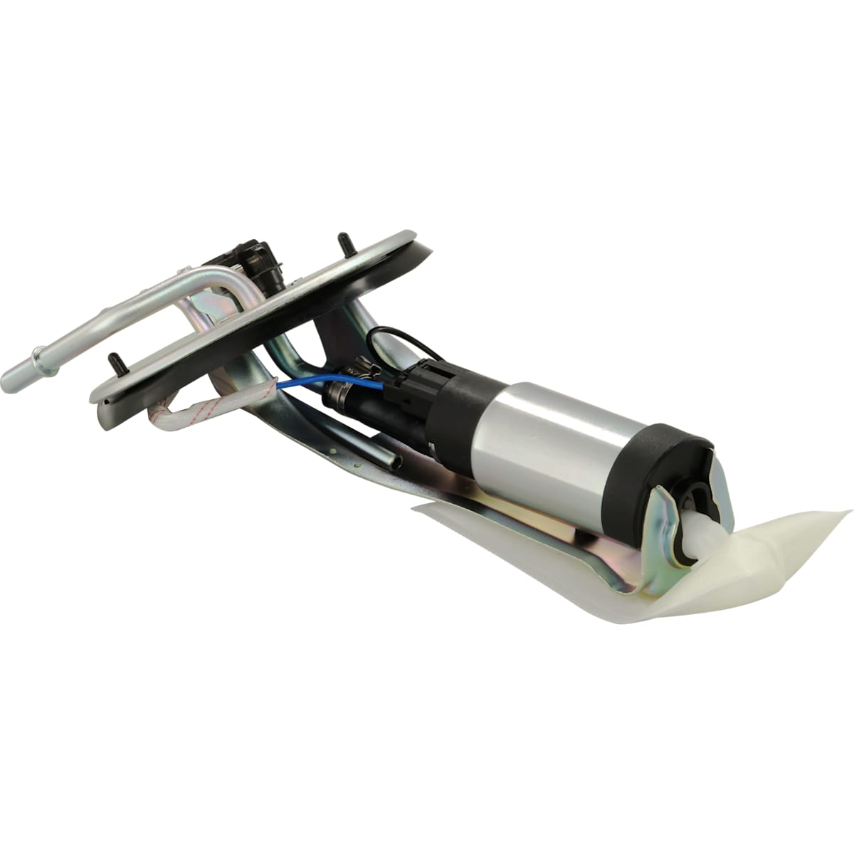 1996 Acura Integra Fuel Pump without Fuel Sending Unit REPA314511 by