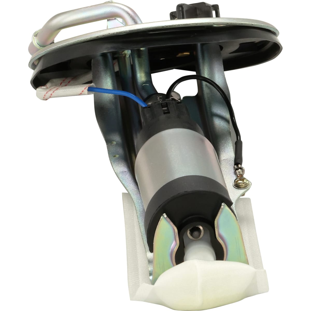 1996 Acura Integra Fuel Pump without Fuel Sending Unit REPA314511 by