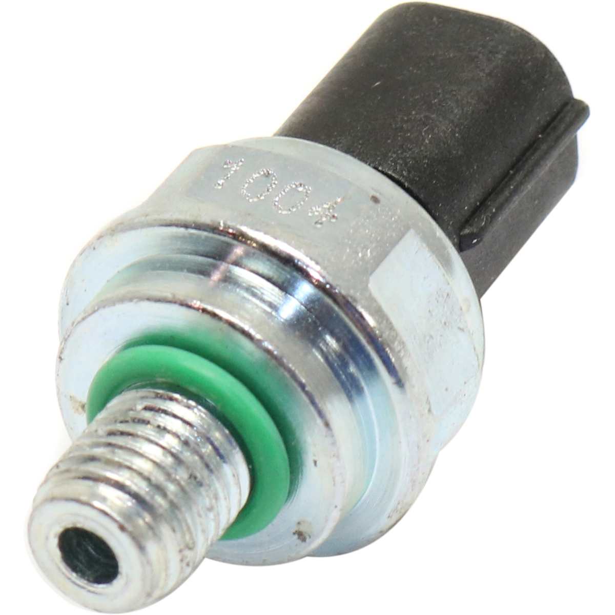 P1739 ошибка honda