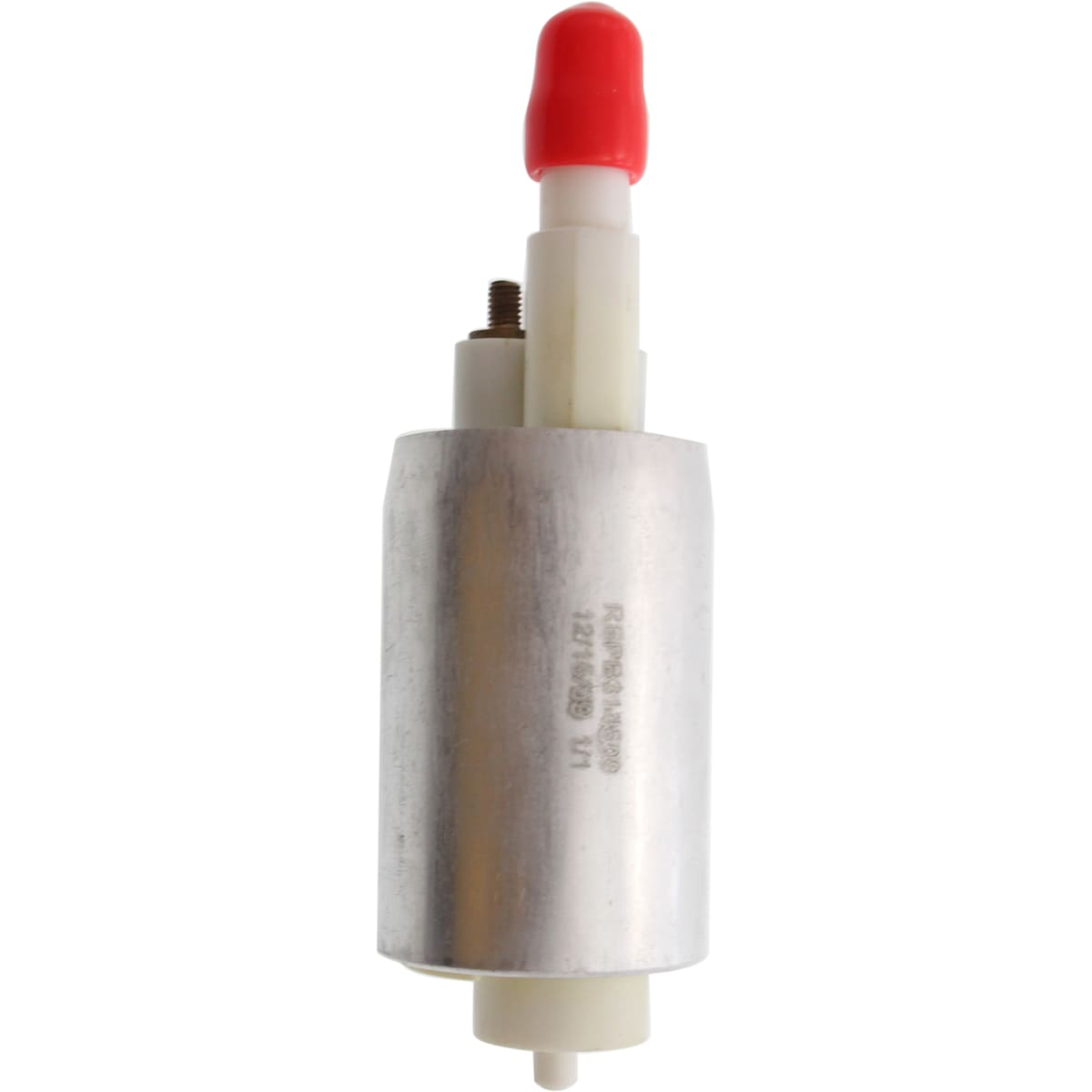 DriveMotive Fuel Pump, Without Fuel Sending Unit, In-Tank