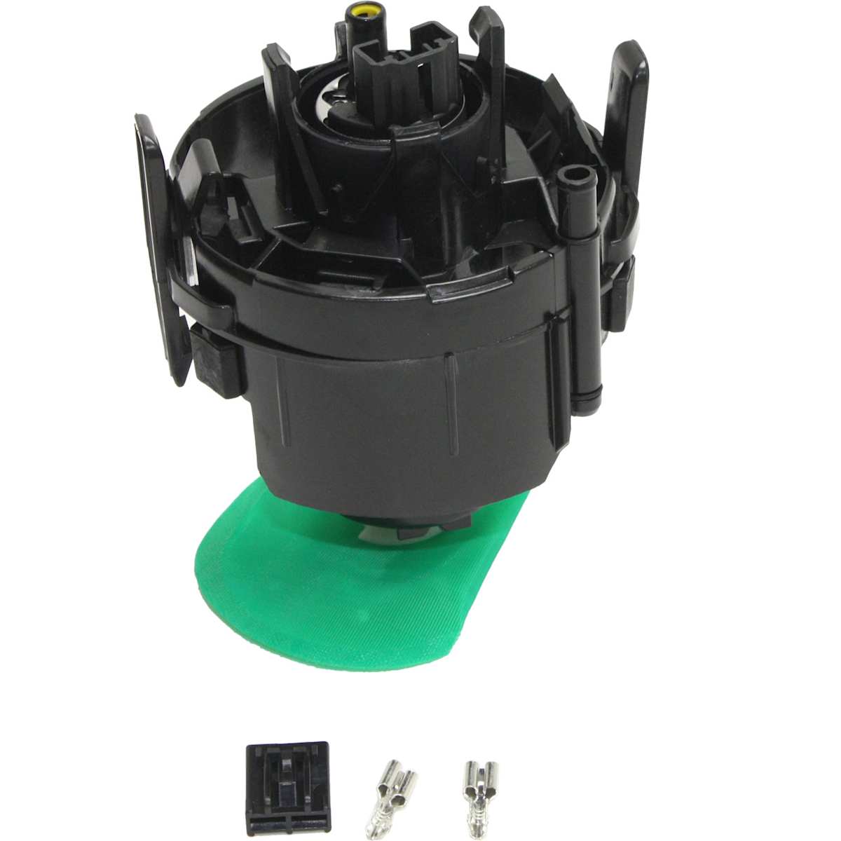 DriveMotive Fuel Pump, Without Fuel Sending Unit