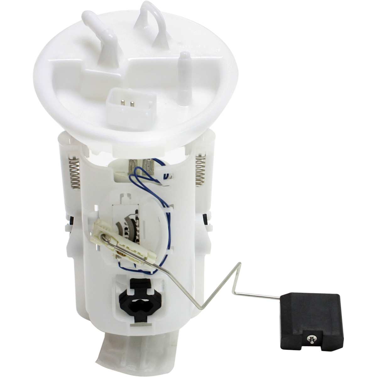 DriveMotive Fuel Pump, With Fuel Sending Unit, In-Tank, With Level Sending Unit