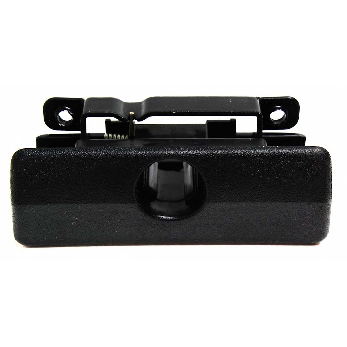 Replacement Glove Box Latch Direct Fit REPB543701