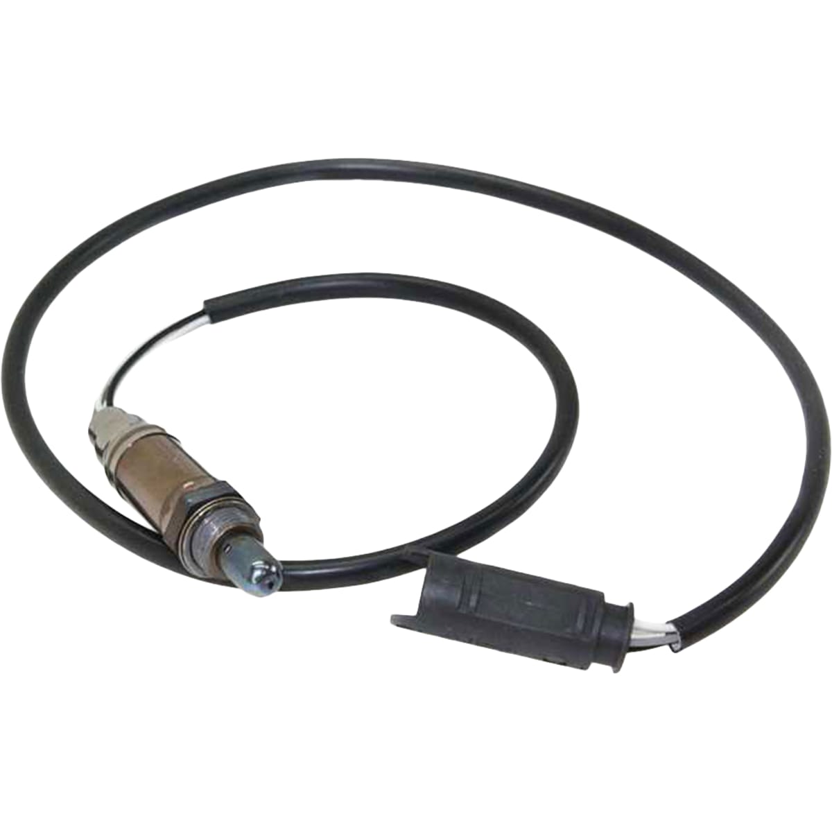 2003 BMW 320i Oxygen Sensor After Catalytic Converter, 2.2 Liter