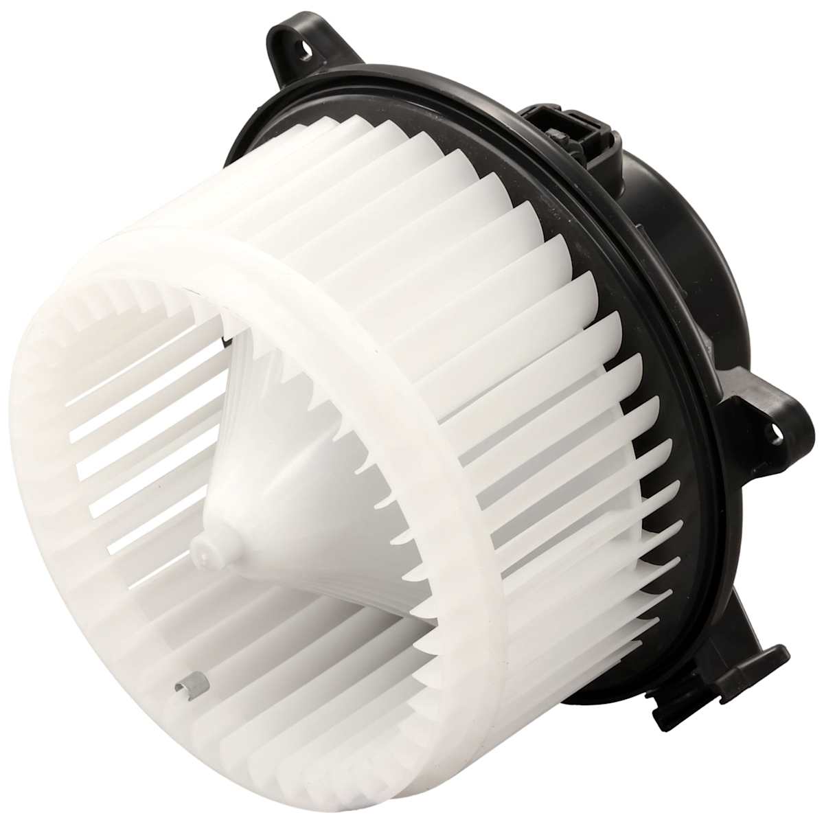 2014 Chevrolet Cruze Blower Motor Includes Blower Wheel REPC192013 by