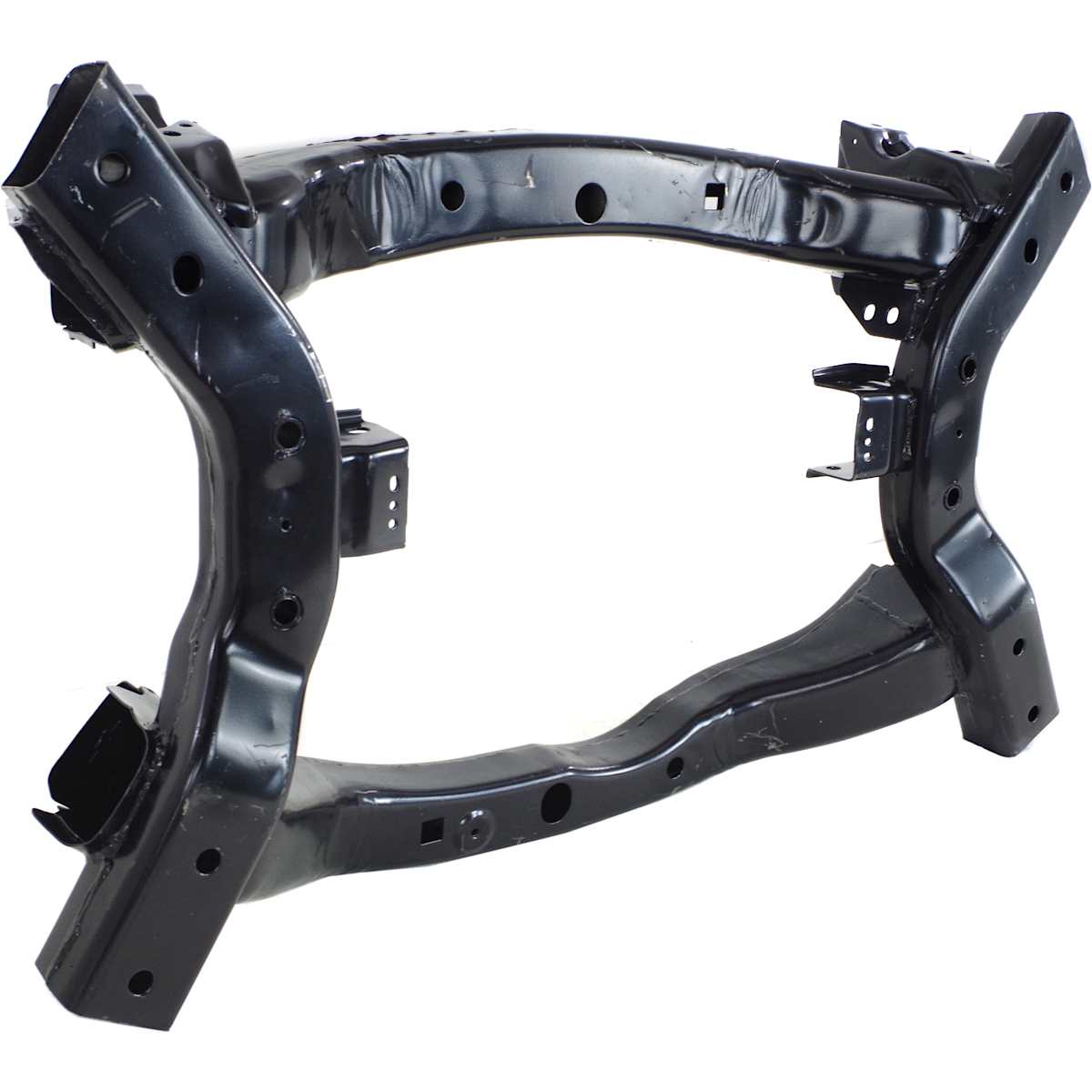 Replacement Subframe Direct Fit REPC310902