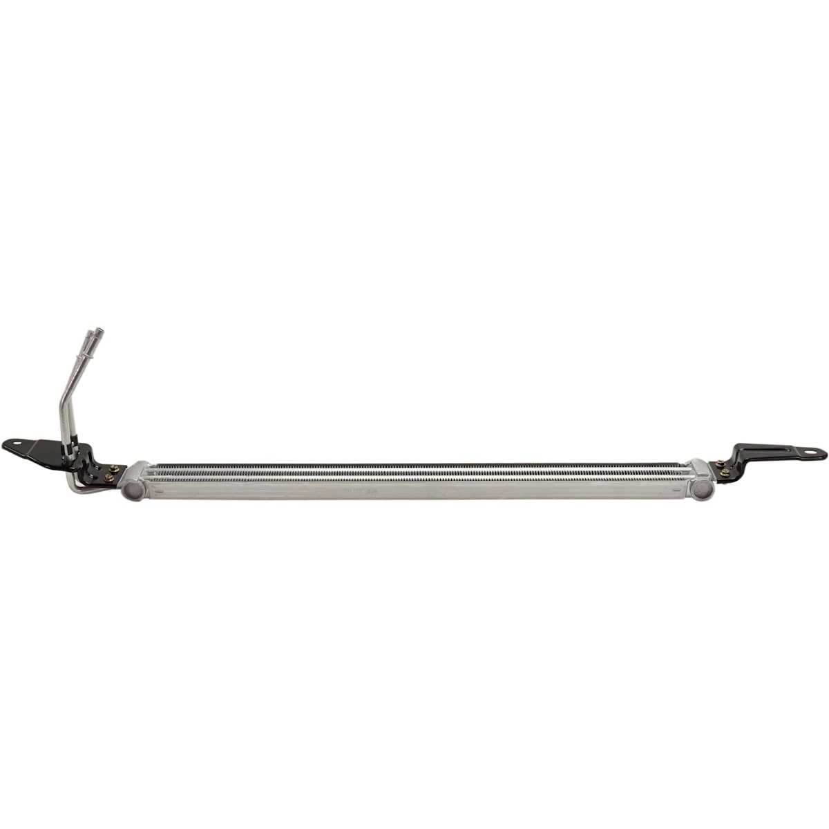 Replacement 2006 GMC Envoy Power Steering Oil Cooler Direct Fit