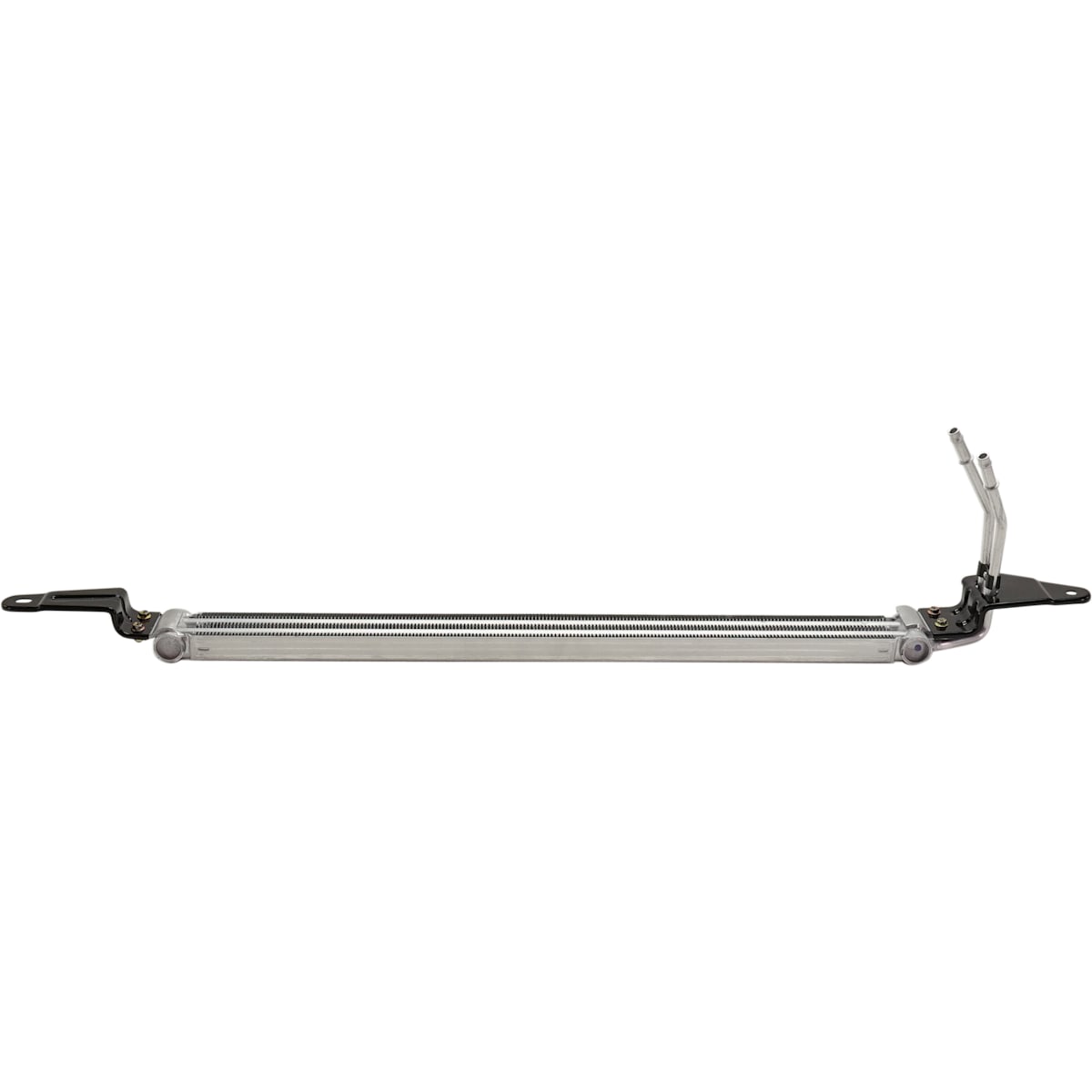 Replacement 2006 GMC Envoy Power Steering Oil Cooler Direct Fit