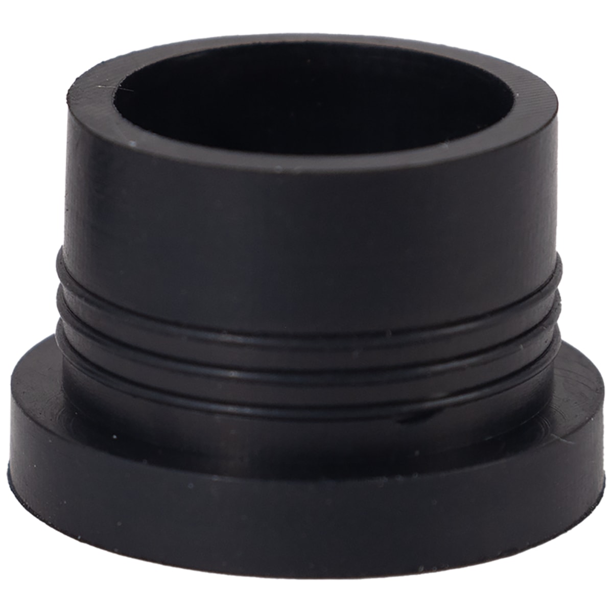 2018 Ford Fiesta Washer Pump Direct Fit, Sold individually REPC371501