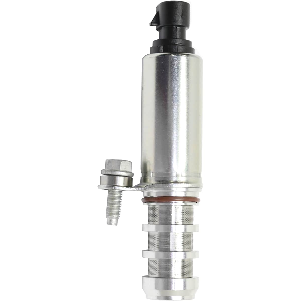 2016 GMC Terrain Variable Timing Solenoid 2.0/2.2/2.4L Engine