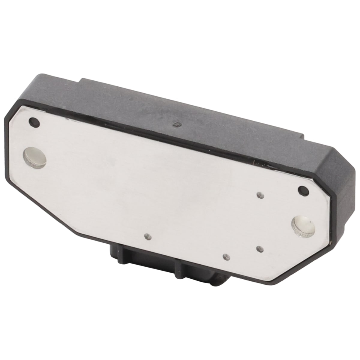 1997 GMC C1500 Suburban Ignition Module 5.7L Engine REPC542702 by Replacement